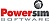 Powersim