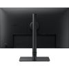 Монитор Samsung S27C430GAI 27.0-inch черный