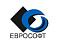 Eurosoft