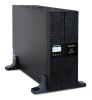 ИБП Ippon Smart Winner II  1000 (1192977)