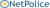 NetPolice