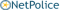 NetPolice
