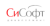 CSoft Development