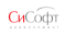 CSoft Development