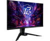 Монитор ASRock PG27FFX2A 27.0-inch черный