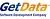 GetData