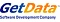 GetData