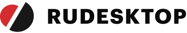 Обновление RuDesktop UEM, 12 мес., конечное устройство, расширенная