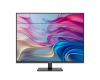 Монитор MSI MD272UPHG 27.0-inch черный