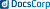 DocsCorp