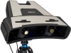 3D-сканер RangeVision PRO II