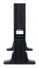 ИБП Ippon Smart Winner II  1000 (1192977)