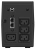 ИБП Ippon Back  Power Pro II (1030299)