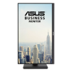Монитор ASUS VA279QGS 27.0-inch черный