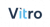 Витро Софт