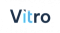 Витро Софт