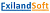 Exiland Soft