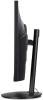 Монитор ACER CB272Gbmirx 27.0-inch черный