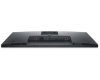 Монитор Dell Technologies P3223QE 31.5-inch черный