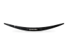 Монитор NERPA GI49DQV12HI 49.0-inch черный