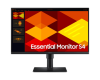 Монитор Samsung S27D400GAI 27.0-inch черный