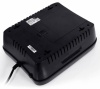ИБП Powercom Spider SPD SPD-550U (SPD-550U LCD)