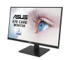 Монитор ASUS VA27AQSB 27.0-inch черный