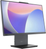 Моноблок LENOVO ThinkCentre Neo 50a G5 256 ΓБ