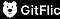 GitFlic