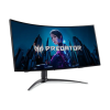 Монитор ACER X39bmiiphuzx 39.0-inch черный