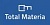 Total Materia