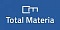Total Materia