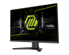 Монитор MSI 274QF X24 27.0-inch черный
