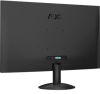 Монитор AOC 27B30H3 27.0-inch