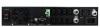 ИБП Powercom Smart King RT SRT SRT-3000A (SRT-3000A LCD)