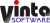 VintaSoft