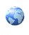 TrustViewer