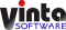 VintaSoft