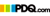 PDQ