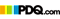 PDQ