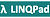 LINQPad