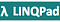 LINQPad