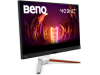 Монитор BenQ EX3210U 31.5-inch белый