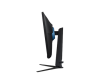 Монитор Samsung G8 S32DG300EI 32.0-inch черный