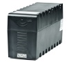 ИБП Powercom Raptor RPT RPT-600A