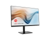 Монитор MSI MD272XP 27.0-inch черный