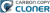 Bombich Software