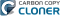 Bombich Software