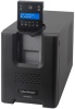 ИБП CyberPower Line-Interactive  PR1500ELCD