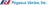 Pegasus Vertex
